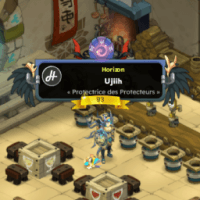 ujiih avatar