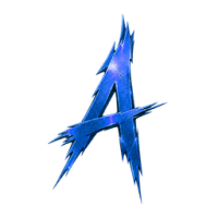 carnage_ascension avatar