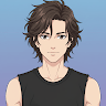 user_187396 avatar