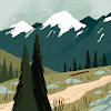 user_187411 avatar