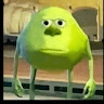 keylian_187422 avatar