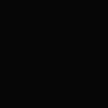 Kerem_187429 avatar