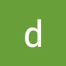 destrc avatar