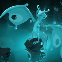 Tayak_Phaeris avatar