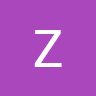 Zachary_187469 avatar