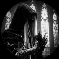 user_187486 avatar