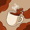 CyberCafe avatar