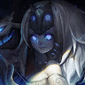 DeathNoLaw avatar