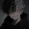 Azan_187511 avatar