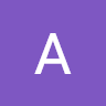 Aymeric_187525 avatar