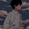 Kylian_187533 avatar