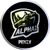 Penzy_Dx avatar
