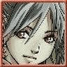 Heleanis avatar