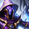 Ludovic_187563 avatar
