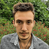 ANTHONY_187574 avatar