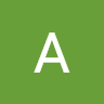 Anatole_187588 avatar