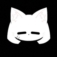 lumi06489 avatar