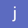 justin_187630 avatar