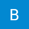Billy_187647 avatar