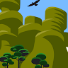 Marti_187652 avatar