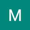 Mihamintsoa avatar