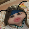 Emma_187666 avatar