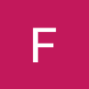 Fabien_187691 avatar