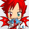 Leox avatar