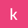 kilian_187737 avatar