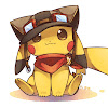 Cyrupo avatar