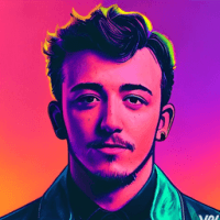 tarkyofr avatar
