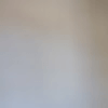 Yannis_187799 avatar