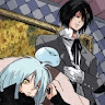 aymerick_187803 avatar