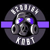 B2OBI64 avatar