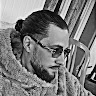 AhSteroWeed avatar