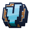 Valblock avatar