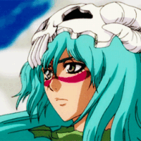 frog_exe avatar