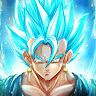 kornelius avatar