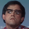 Maxime_187883 avatar