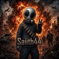saiith44 avatar
