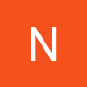Nourredine avatar