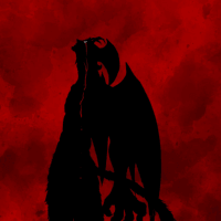 MowRice avatar