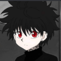 alexispetsimulateurx avatar