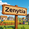 Zenytia avatar