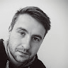 user_187953 avatar