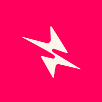 Swipes avatar