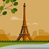 user_187990 avatar