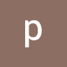 poke_187992 avatar