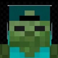 z3rtako avatar