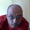 Joel_188016 avatar